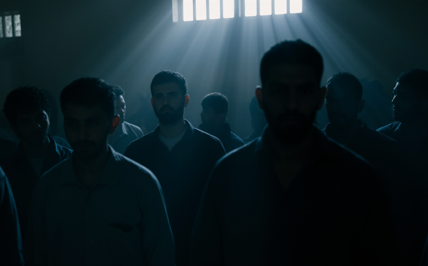 مونتاج/ ملخّص الموقف الأسبوعي [٩٤]
