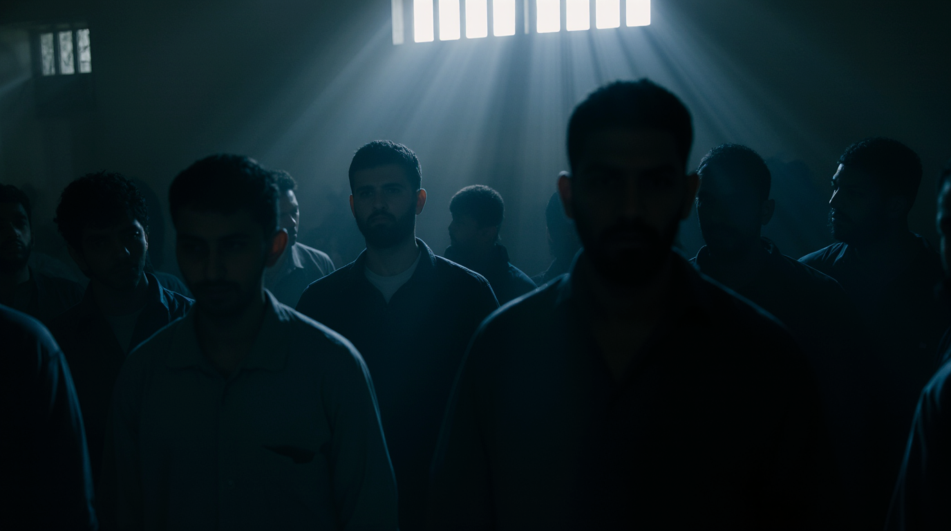 مونتاج/ ملخّص الموقف الأسبوعي [٩٤]