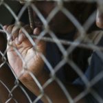 A Severe Drop in Blood Sugar Levels Among Political Prisoners on Hunger Strike