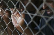 A Severe Drop in Blood Sugar Levels Among Political Prisoners on Hunger Strike