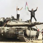 الموقف الأسبوعيّ: نتائج حاسمة لمعركة «طوفان الأقصى» أكّدت المفاصلة بين الشّعوب وأنظمة التّطبيع الخيانيّة