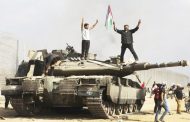الموقف الأسبوعيّ: نتائج حاسمة لمعركة «طوفان الأقصى» أكّدت المفاصلة بين الشّعوب وأنظمة التّطبيع الخيانيّة