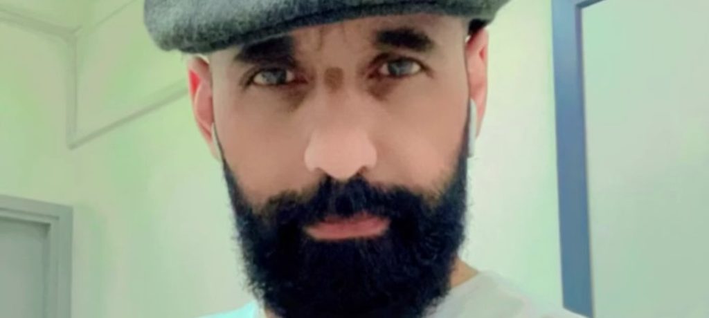 اعتقال مواطن على خلفيّة تشكيكه برواية الداخليّة حول اختفاء «عبد الله حسن يوسف»  