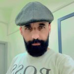 اعتقال مواطن على خلفيّة تشكيكه برواية الداخليّة حول اختفاء «عبد الله حسن يوسف»
