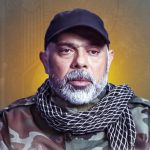 بيان: نعزّي ونبارك باستشهاد القائد الجهاديّ الكبير «الشهيد هيثم علي الطبطبائي» ورفاقه