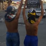 Weekly Position Statement: The Al Khalifa Regime Executes the Zionist-American Project to Strip the People of Bahrain of Their Identity and Their Stance in Supporting the Resistance