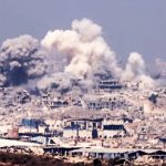 الأورومتوسطي يطالب باتخاذ خطوات عمليّة لفرض حماية حقيقيّة للمدنيّين الفلسطينيّين