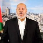 حماس تجدّد مطالبتها الدول العربيّة بقطع جميع أشكال العلاقات مع الاحتلال