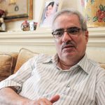 المؤتمر القوميّ العربيّ يدعو النظام الخليفيّ إلى الإفراج عن المناضل «إبراهيم شريف»