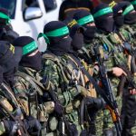 حماس: تكليف القوّة الدوليّة بمهام داخل قطاع غزّة يحوّلها إلى طرف في الصراع لصالح الاحتلال