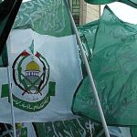 حماس: مؤسّسة غزّة الإنسانيّة نموذج لفشل الصهاينة في فرض سياسة الأمر الواقع وفق معاييرهم