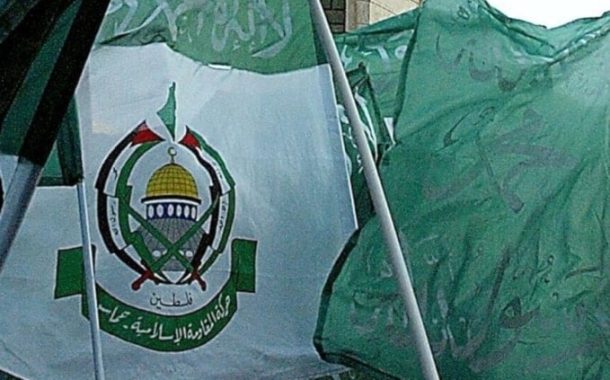 حماس: مؤسّسة غزّة الإنسانيّة نموذج لفشل الصهاينة في فرض سياسة الأمر الواقع وفق معاييرهم