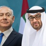 الإمارات تموّل منصّات شبابيّة ومدنيّة تخدم أهدافها والتأثير في الرأي العام