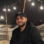 اعتقال شابين.. أحدهما على خلفيّة هتافه في تشييع الشهيد «عبد الله حسن يوسف»