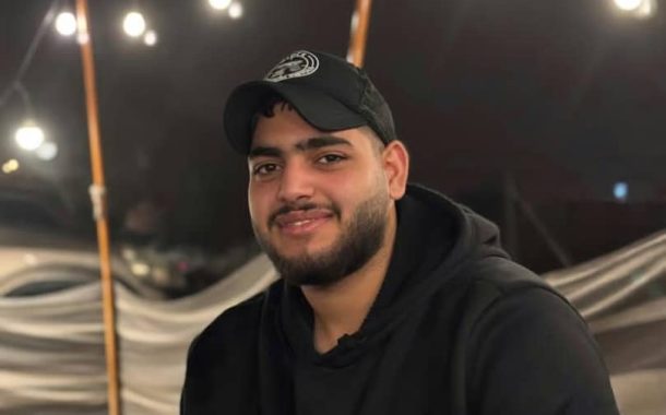 اعتقال شابين.. أحدهما على خلفيّة هتافه في تشييع الشهيد «عبد الله حسن يوسف»