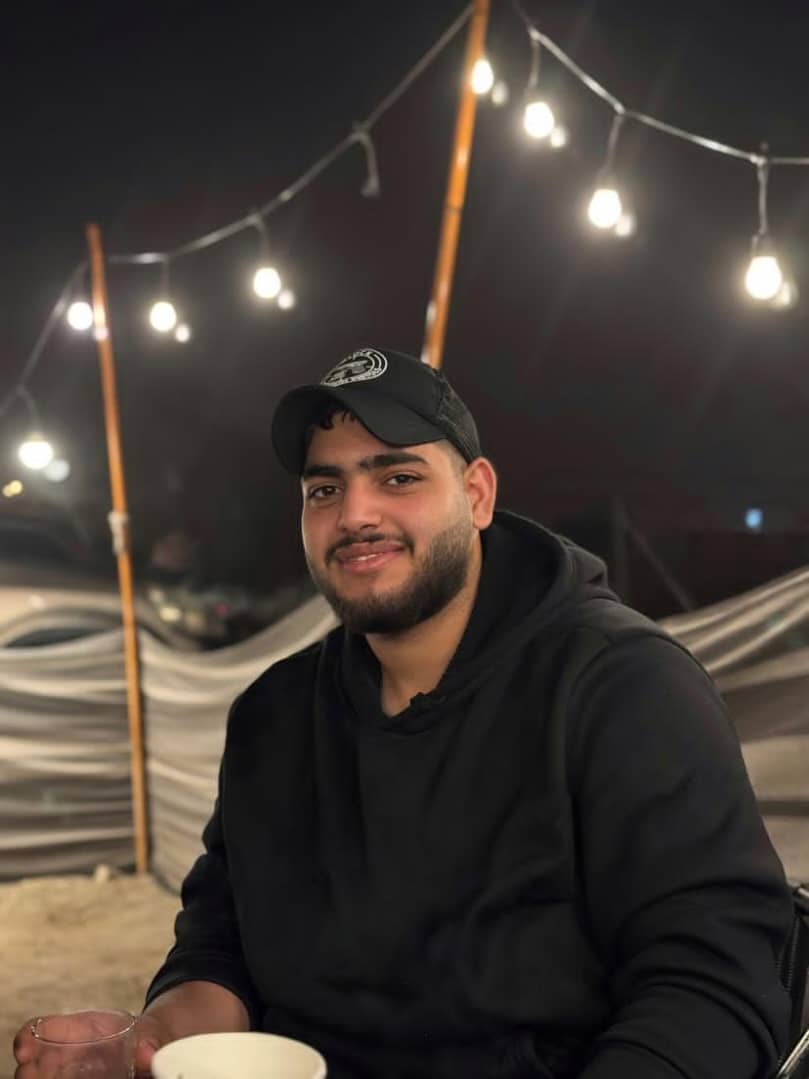 اعتقال شابين.. أحدهما على خلفيّة هتافه في تشييع الشهيد «عبد الله حسن يوسف»