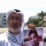 اعتقال الناشط «الأستاذ علي مهنا» والإعلاميّ «حسين العكراوي»   