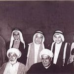 هيئة الاتحاد الوطنيّ: شعلة النضال التي لم يُفلِح الاستبداد الخليفيّ في إطفائها