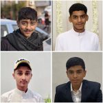 تقرير: الطفولة في ممرّات التحقيق… قانون إصلاحيّ شكليّ وواقع أكثر قسوة