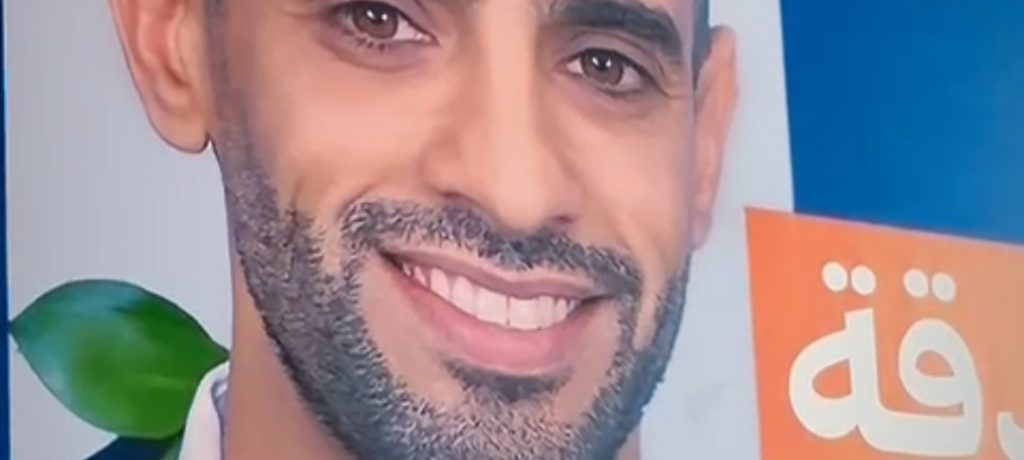 ائتلاف شباب ثورة 14 فبراير ينعى الشاب «عبد الله حسن يوسف»: رحل شهيدًا وشاهدًا