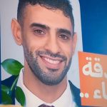 ائتلاف شباب ثورة 14 فبراير ينعى الشاب «عبد الله حسن يوسف»: رحل شهيدًا وشاهدًا