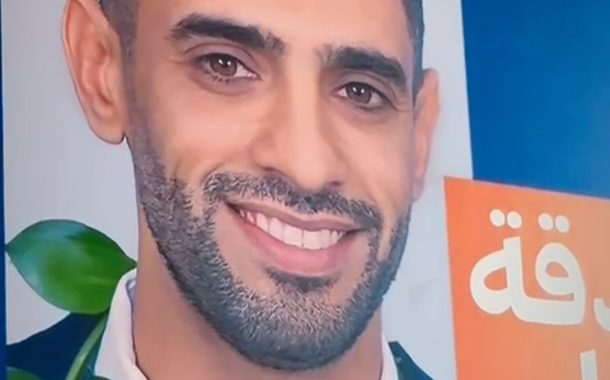 ائتلاف شباب ثورة 14 فبراير ينعى الشاب «عبد الله حسن يوسف»: رحل شهيدًا وشاهدًا