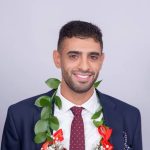 العثور على جثّة الشاب «عبد الله حسن يوسف» في المياه القطريّة