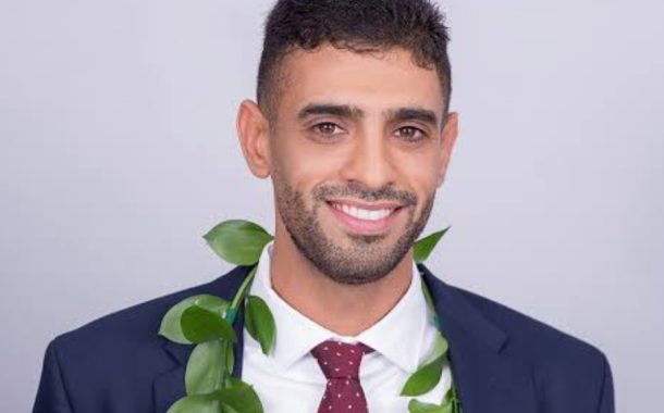 العثور على جثّة الشاب «عبد الله حسن يوسف» في المياه القطريّة