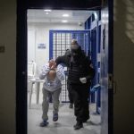 المقاومة الفلسطينيّة: احتجاز جثامين الشهداء انتهاك فاضحا للقانون الدوليّ الإنسانيّ