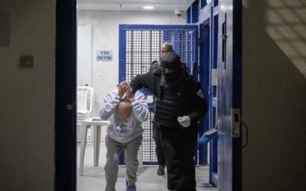 المقاومة الفلسطينيّة: احتجاز جثامين الشهداء انتهاك فاضحا للقانون الدوليّ الإنسانيّ