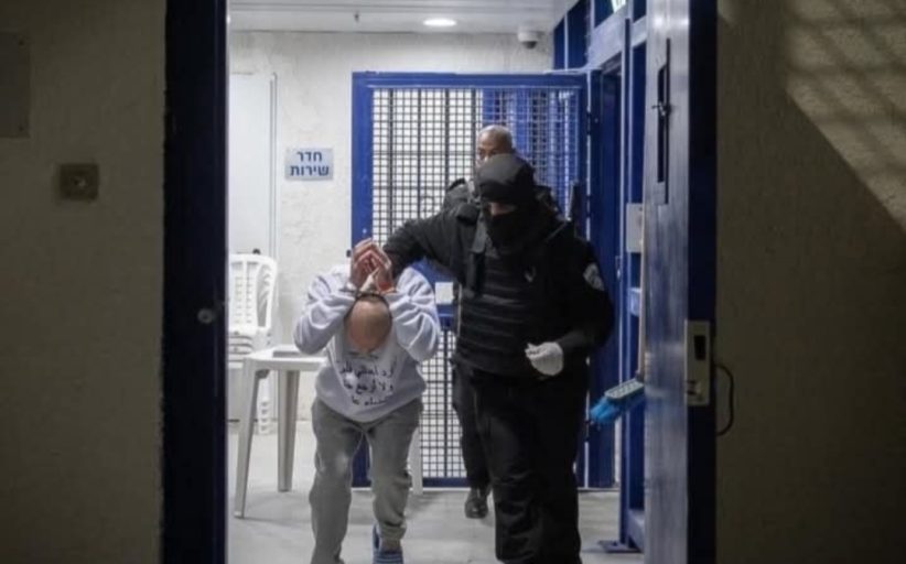 المقاومة الفلسطينيّة: احتجاز جثامين الشهداء انتهاك فاضحا للقانون الدوليّ الإنسانيّ