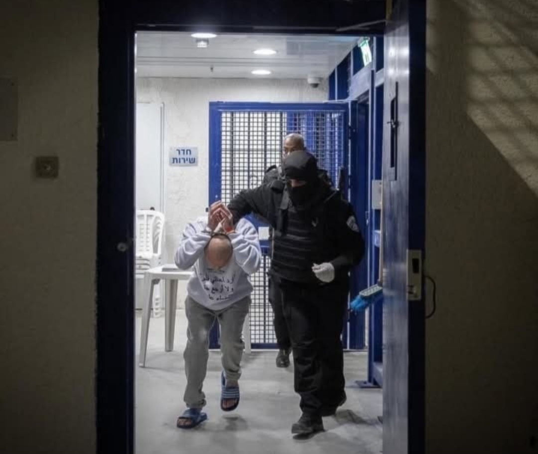 المقاومة الفلسطينيّة: احتجاز جثامين الشهداء انتهاك فاضحا للقانون الدوليّ الإنسانيّ