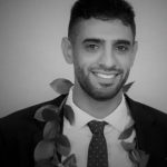 مركز البحرين لحقوق الإنسان يطالب بتحقيق جدّي ومحايد في حادثة شهادة «عبد الله حسن يوسف»