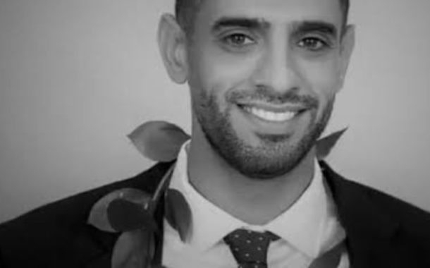 مركز البحرين لحقوق الإنسان يطالب بتحقيق جدّي ومحايد في حادثة شهادة «عبد الله حسن يوسف» 