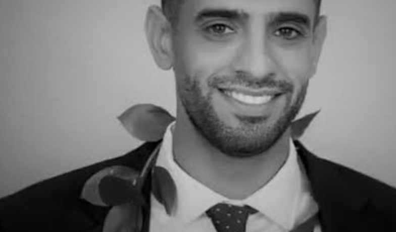 مركز البحرين لحقوق الإنسان يطالب بتحقيق جدّي ومحايد في حادثة شهادة «عبد الله حسن يوسف» 