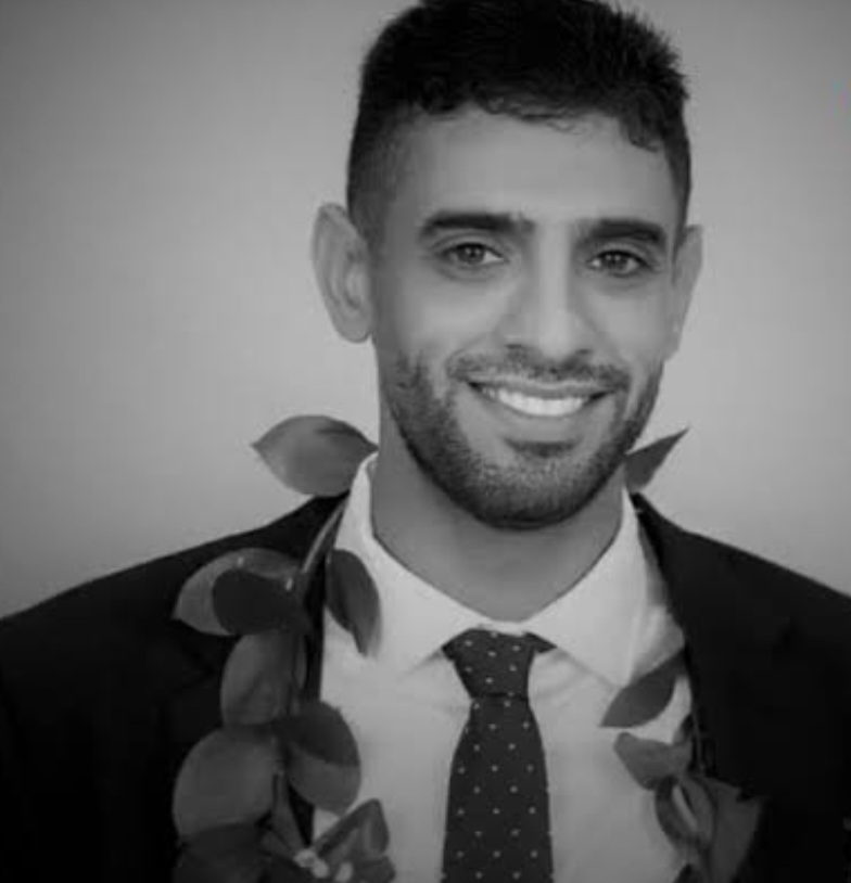 مركز البحرين لحقوق الإنسان يطالب بتحقيق جدّي ومحايد في حادثة شهادة «عبد الله حسن يوسف» 