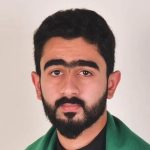 الحكم بسجن مواطن لسنة على خلفيّة سياسيّة