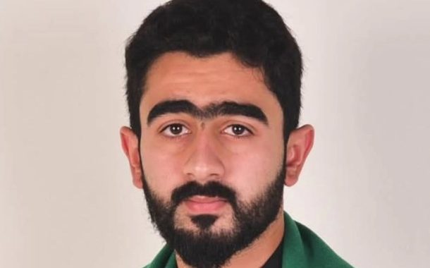 الحكم بسجن مواطن لسنة على خلفيّة سياسيّة