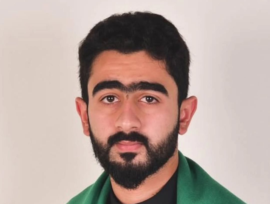 الحكم بسجن مواطن لسنة على خلفيّة سياسيّة