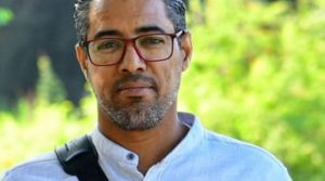 Screenshot ٢٠٢٥١١٠٦ ١٤٢٨١١ Instagram