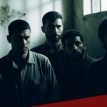 غضب عارم في السجن على خلفيّة التطاول على الإمام الحسين (ع)