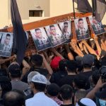 منظّمة سلام تطالب بحماية الشهود والأدلّة وتحقيق مستقلّ في ملابسات حادث الشهيد «عبد الله حسن يوسف»