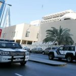 تقرير: طائفيّة ممنهجة في السجون.. بمباركة من النظام الخليفيّ