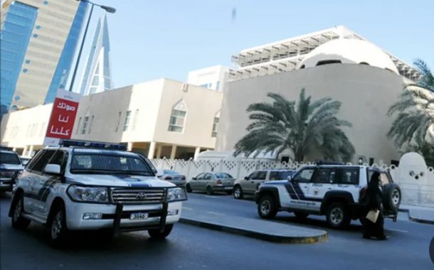 تقرير: طائفيّة ممنهجة في السجون.. بمباركة من النظام الخليفيّ