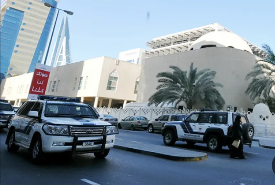 تقرير: طائفيّة ممنهجة في السجون.. بمباركة من النظام الخليفيّ