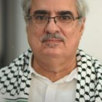 حملة الاعتقالات الهمجيّة في البحرين تتواصل