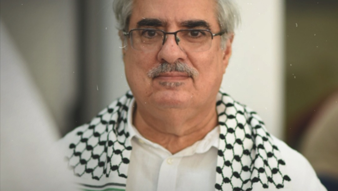 حملة الاعتقالات الهمجيّة في البحرين تتواصل