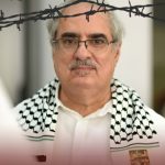 Statement: The Arrest of “Mr. Ibrahim Sharif” Reflects the Authoritarian Nature of the Khalifi Regime