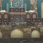 58 أسبوعًا على منع النظام الخليفيّ لأكبر صلاة جمعة في البحرين