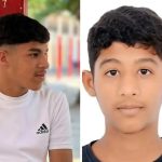 تمديد سجن عدد من معتقلَي رأي بينهم طفل